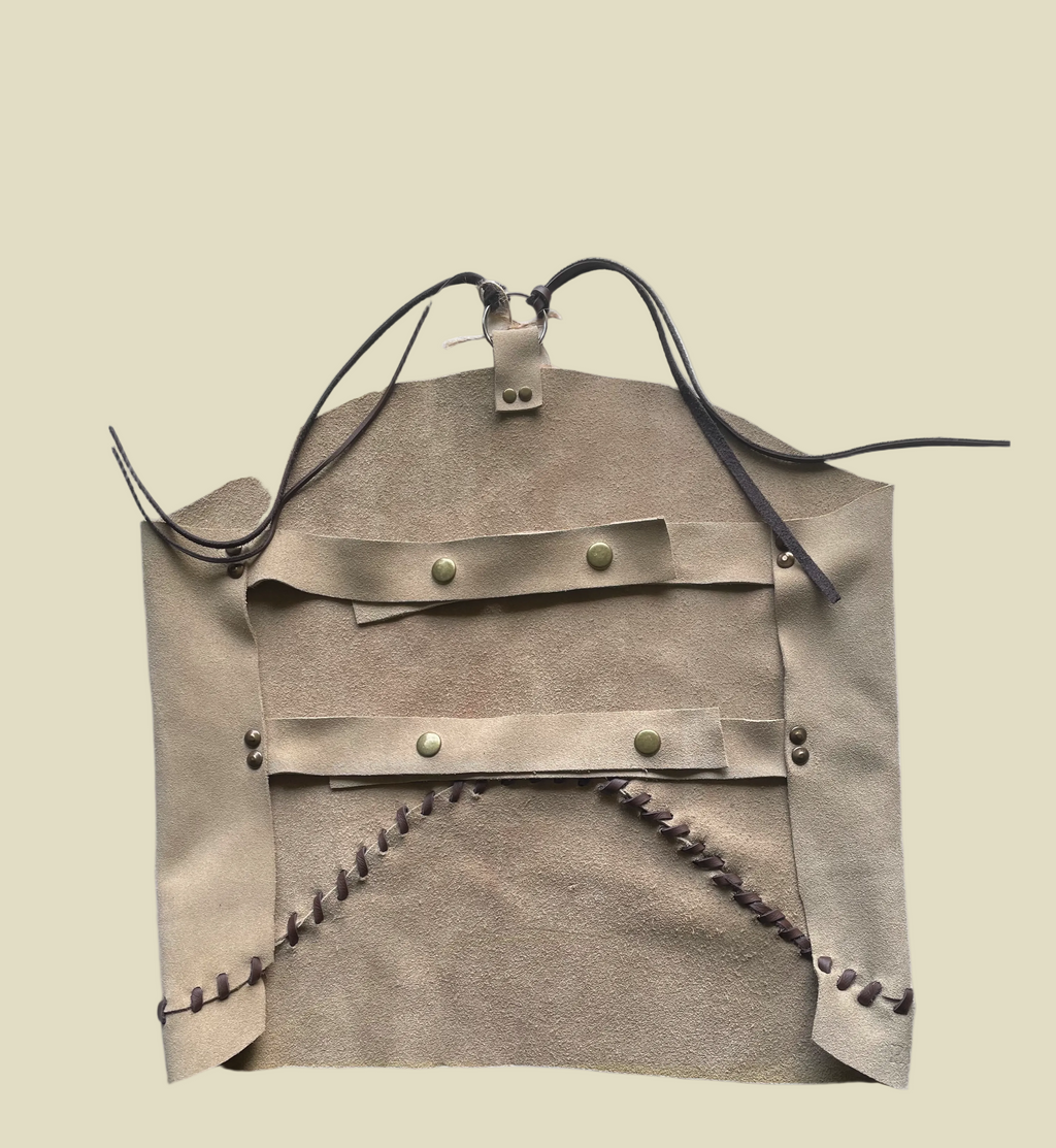 Top Vanilla