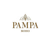 Pampa Boho – Inicio